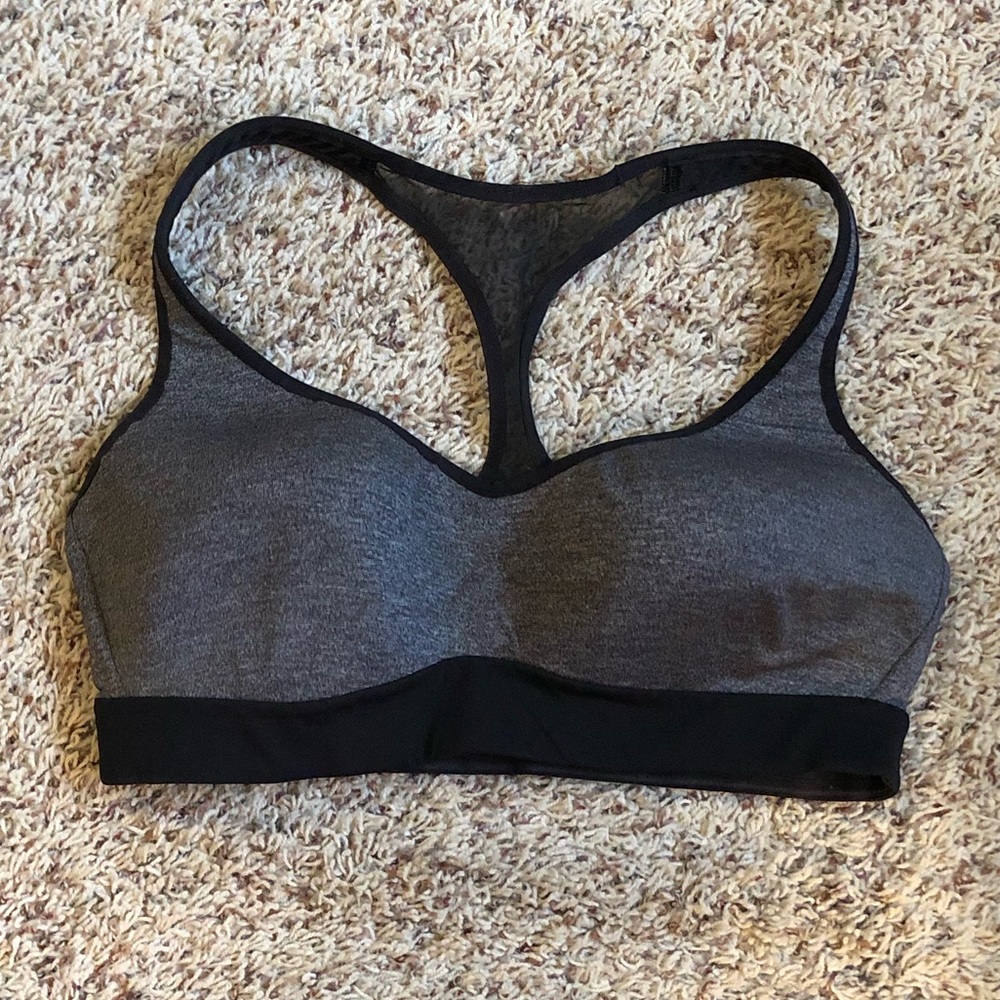 Lululemon Bra